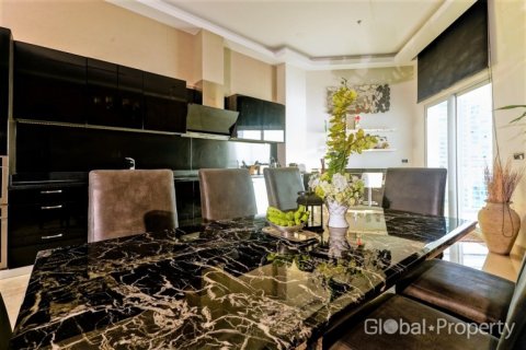 Off-Plan The Palm Wongamat Beach in Pattaya, Thailand № 28713 - Foto 4