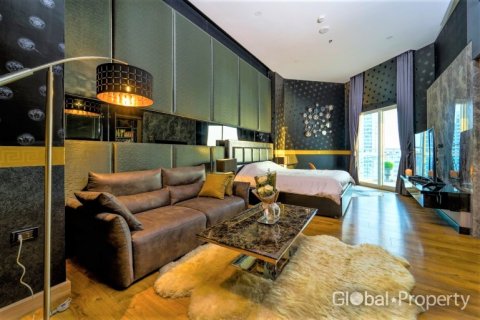 Off-Plan The Palm Wongamat Beach in Pattaya, Thailand № 28713 - Foto 5