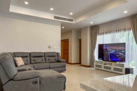 Casa de 4 dormitorios en Bang Tao, Tailandia № 3219 - foto 11