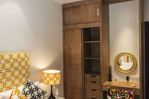 Casa de 5 dormitorios en Bang Tao, Tailandia № 3221 - foto 17