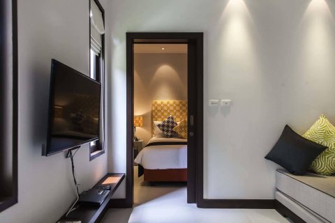 Casa de 5 dormitorios en Bang Tao, Tailandia № 3221 - foto 18