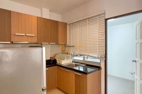 Estudio en Pattaya, Tailandia № 59547 - foto 12