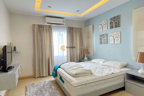 Estudio en Pattaya, Tailandia № 59547 - foto 24