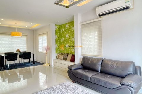 Estudio en Pattaya, Tailandia № 59547 - foto 5