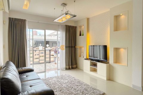 Estudio en Pattaya, Tailandia № 59547 - foto 4