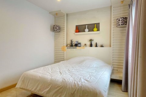 Estudio en Pattaya, Tailandia № 59547 - foto 17