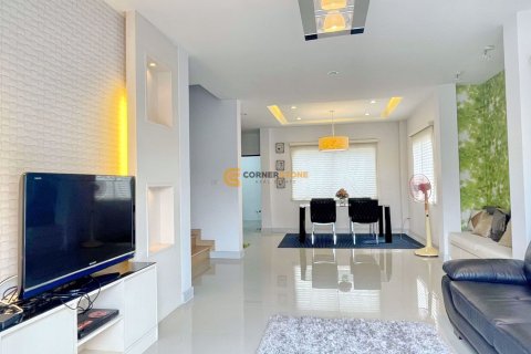 Estudio en Pattaya, Tailandia № 59547 - foto 2