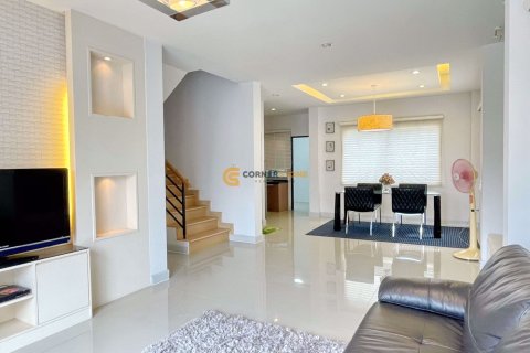 Estudio en Pattaya, Tailandia № 59547 - foto 3