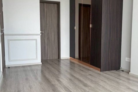 Condominio de 1 dormitorio en Bang Na, Bangkok, Tailandia № 134547 - foto 6