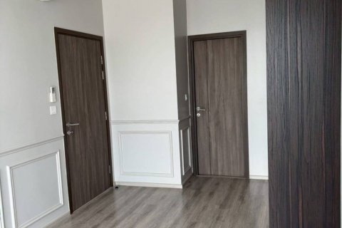 Condominio de 1 dormitorio en Bang Na, Bangkok, Tailandia № 134547 - foto 4