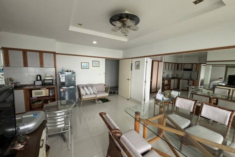 Condominio de 2 dormitorios en Hua Hin, Tailandia № 134545 - foto 5