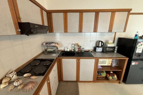 Condominio de 2 dormitorios en Hua Hin, Tailandia № 134545 - foto 4