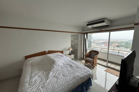 Condominio de 2 dormitorios en Hua Hin, Tailandia № 134545 - foto 3