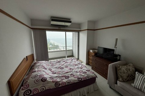 Condominio de 2 dormitorios en Hua Hin, Tailandia № 134545 - foto 6