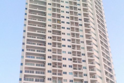 Off-plan AD Condominium in Pattaya, Thailand № 68058 - photo 2