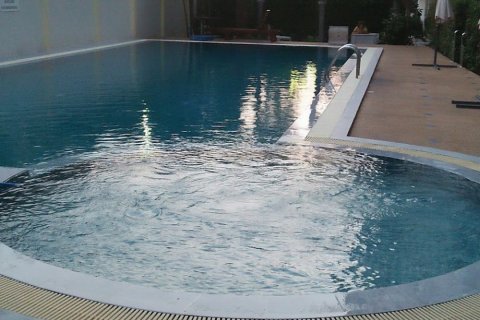 Off-plan AD Condominium in Pattaya, Thailand № 68058 - photo 5