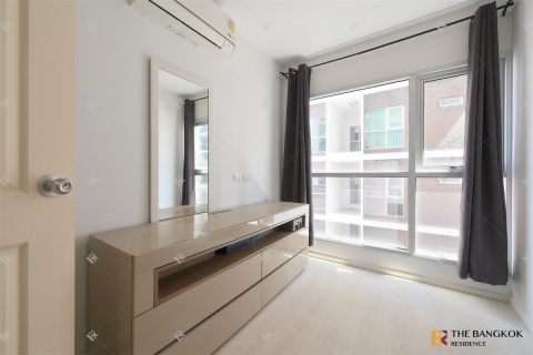 Condominio de 2 dormitorios en Bangkok, Tailandia № 185233 - foto 2