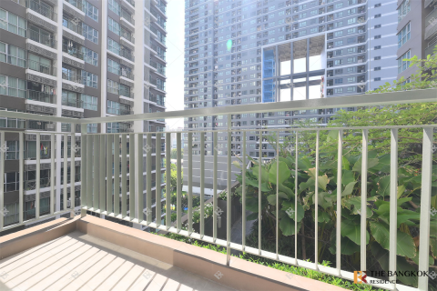 Condominio de 2 dormitorios en Bangkok, Tailandia № 185233 - foto 5