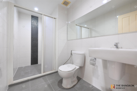 Condominio de 2 dormitorios en Bangkok, Tailandia № 185233 - foto 3