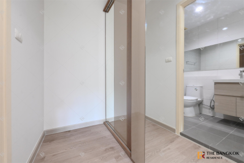 Condominio de 2 dormitorios en Bangkok, Tailandia № 185233 - foto 10