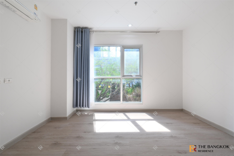 Condominio de 2 dormitorios en Bangkok, Tailandia № 185233 - foto 8