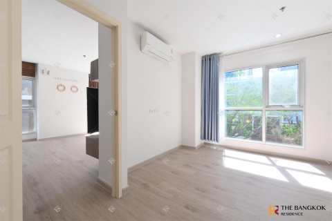 Condominio de 2 dormitorios en Bangkok, Tailandia № 185233 - foto 7