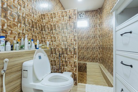 Casa de 2 dormitorios en Mae On, Tailandia № 138687 - foto 13