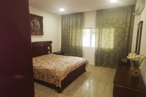 Casa de 2 dormitorios en Mae On, Tailandia № 138687 - foto 6
