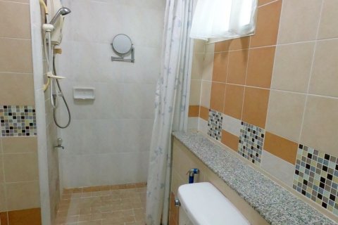 Casa de 3 dormitorios en San Sai, Tailandia № 113978 - foto 21