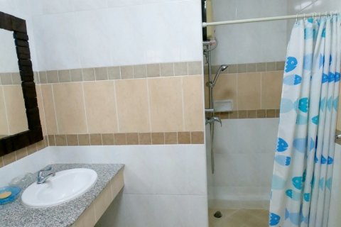 Casa de 3 dormitorios en San Sai, Tailandia № 113978 - foto 22