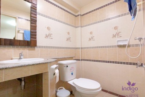 Casa de 3 dormitorios en San Sai, Tailandia № 113978 - foto 20