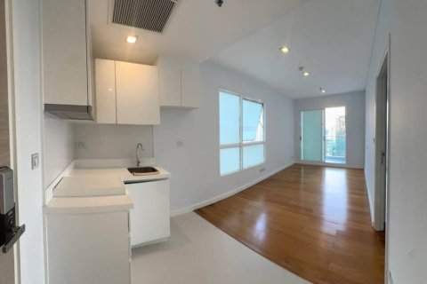 Condo in Bangkok, Thailand, 1 bedroom № 146860