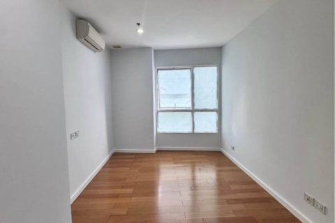 Condominio de 1 dormitorio en Bangkok, Tailandia № 146860 - foto 3