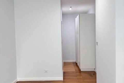 Condominio de 1 dormitorio en Bangkok, Tailandia № 146860 - foto 5
