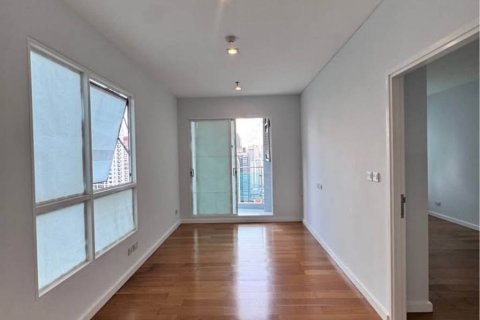 Condominio de 1 dormitorio en Bangkok, Tailandia № 146860 - foto 4