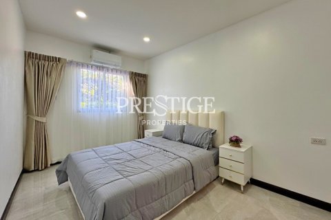 บ้านในพัทยา, ประเทศไทย 3 ห้องนอน № 198298 - รูปถ่าย 20