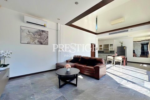 บ้านในพัทยา, ประเทศไทย 3 ห้องนอน № 198298 - รูปถ่าย 4