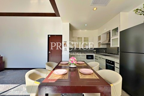 บ้านในพัทยา, ประเทศไทย 3 ห้องนอน № 198298 - รูปถ่าย 7