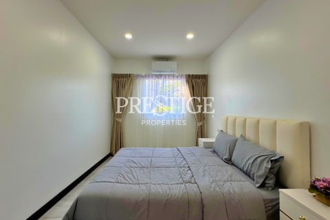 บ้านในพัทยา, ประเทศไทย 3 ห้องนอน № 198298 - รูปถ่าย 21