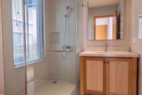 Off-Plan The Emporio Place in Bangkok, Thailand № 36631 - Foto 16