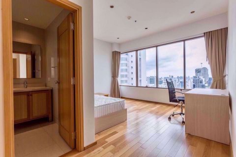 Off-Plan The Emporio Place in Bangkok, Thailand № 36631 - Foto 15