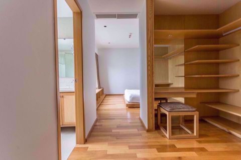 Off-Plan The Emporio Place in Bangkok, Thailand № 36631 - Foto 13