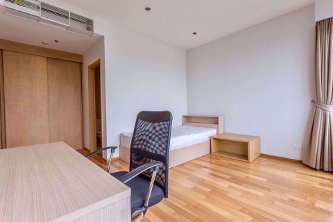 Off-Plan The Emporio Place in Bangkok, Thailand № 36631 - Foto 9