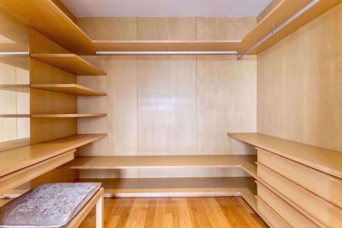 Off-Plan The Emporio Place in Bangkok, Thailand № 36631 - Foto 19