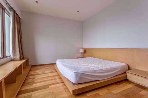 Off-Plan The Emporio Place in Bangkok, Thailand № 36631 - Foto 12