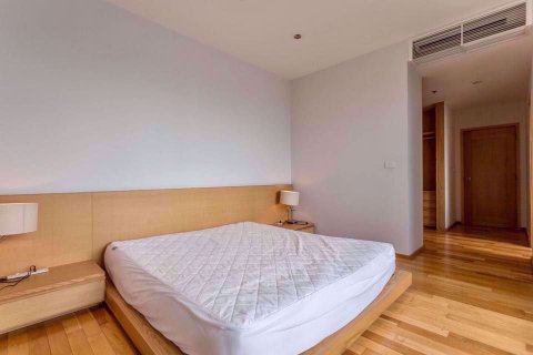 Off-Plan The Emporio Place in Bangkok, Thailand № 36631 - Foto 14