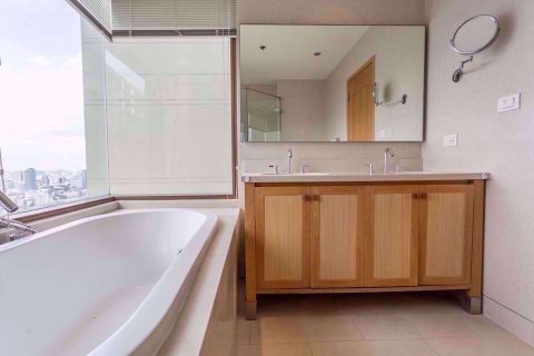 Off-Plan The Emporio Place in Bangkok, Thailand № 36631 - Foto 17