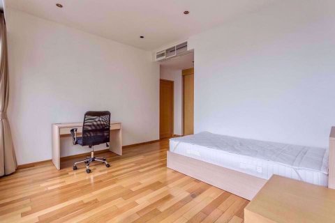 Off-Plan The Emporio Place in Bangkok, Thailand № 36631 - Foto 8