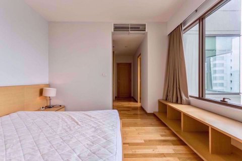 Off-Plan The Emporio Place in Bangkok, Thailand № 36631 - Foto 18