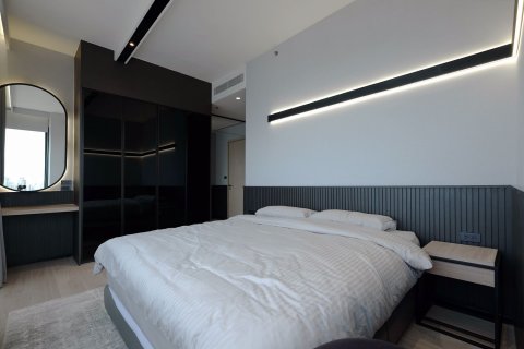 ЖК The Lofts Silom в Бангкоке, Таиланд № 9420 - фото 15